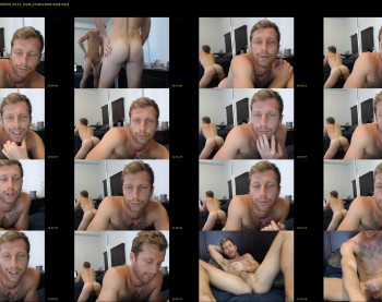 noahgonewild