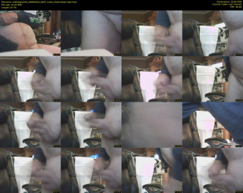 oldhotguy420