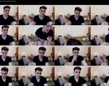 oliver_travis