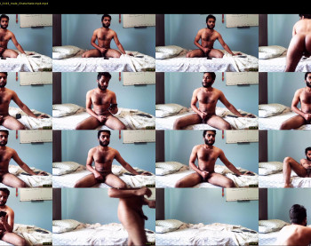 orgasmman23
