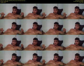 pablo_h99