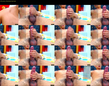 partyboys88