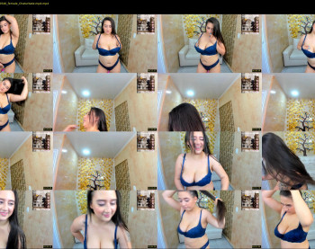 prettypervyx