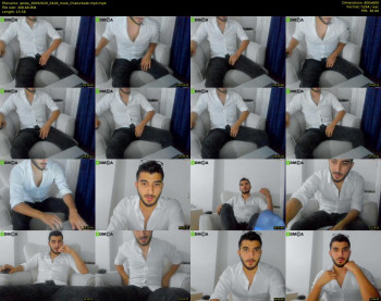 qesta