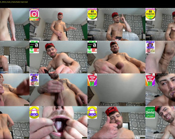 riccimatthew22