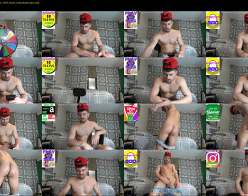 riccimatthew22