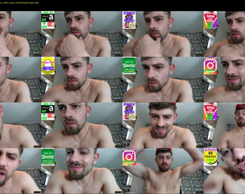 riccimatthew22