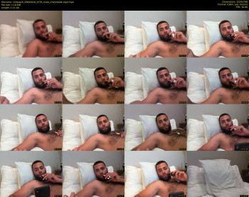 richpapi5