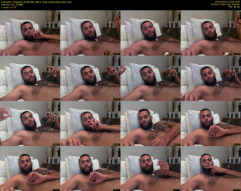 richpapi5