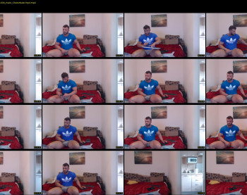 rickymiami1