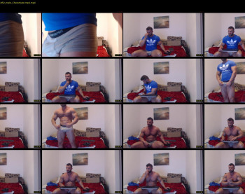 rickymiami1