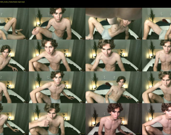 rico_thebest