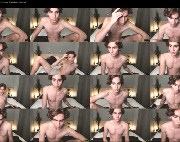 rico_thebest