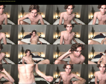 rico_thebest
