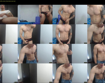 rocco_viloria