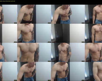 rocco_viloria
