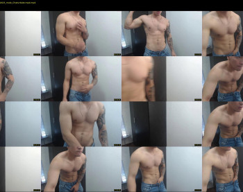rocco_viloria