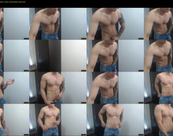 rocco_viloria