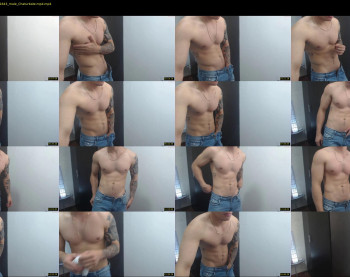 rocco_viloria