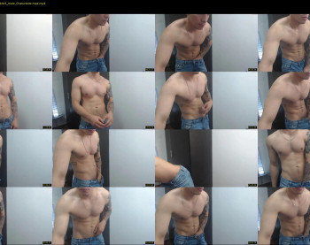 rocco_viloria