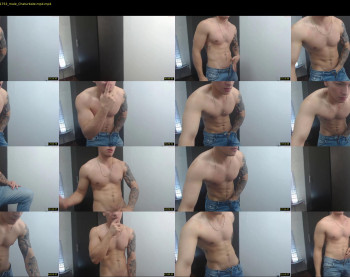rocco_viloria