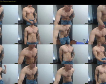 rocco_viloria