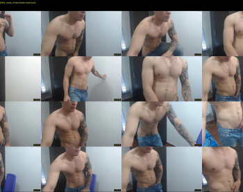 rocco_viloria