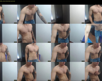 rocco_viloria