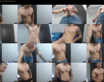 rocco_viloria