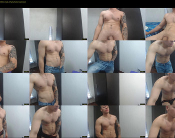 rocco_viloria