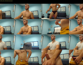 rolandmuscle