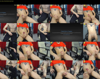 ronsnoww