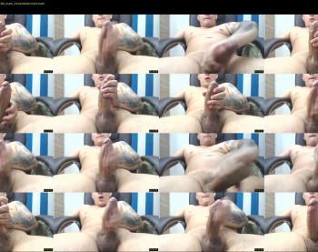 sack_boyss