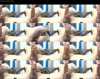 sack_boyss