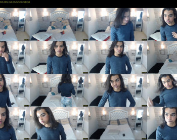 sammy_kattsweet