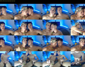 samuel_and_felipe1