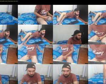 santiago_gomez_