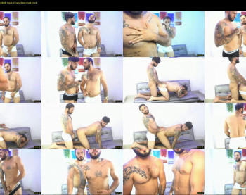 savage_studs