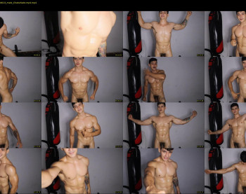 sensualjohan