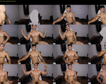 sensualjohan