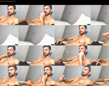 sexfriendch