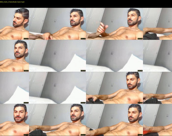 sexfriendch