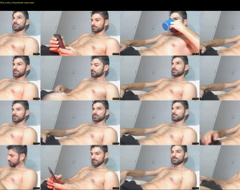 sexfriendch