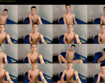 sexmoneyxx