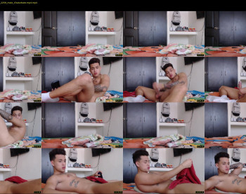 sexxy_guy_4u