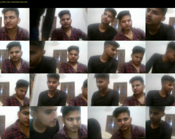 sexyboyshere2