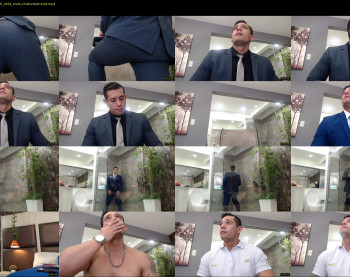spartacus_guy_
