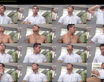 spartacus_guy_