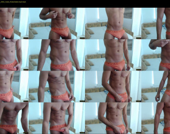 sportybigcock