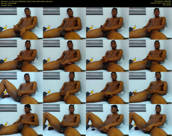 sr_smit_hot